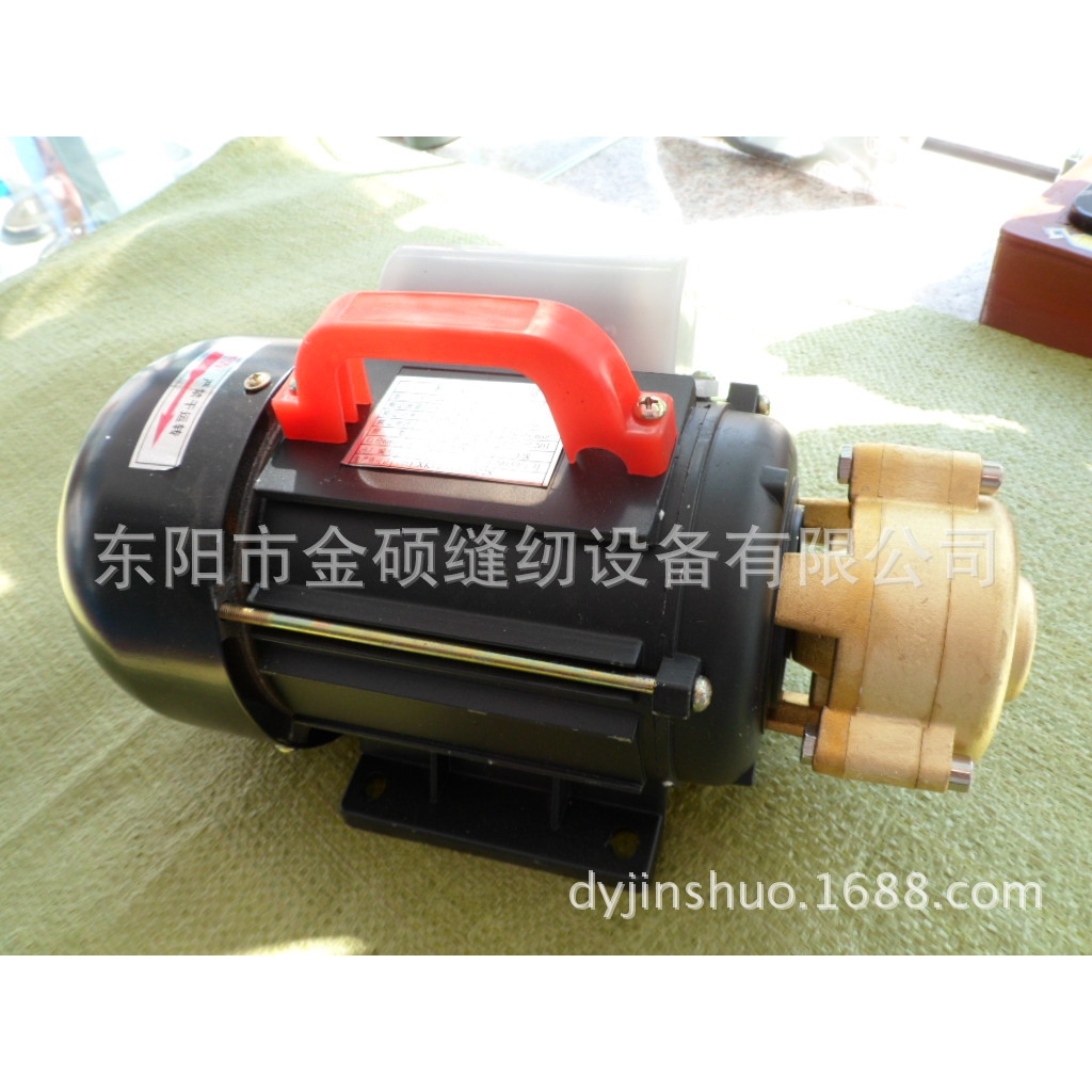 550W高压锅炉旋涡泵 蒸汽发生器给水泵 电锅炉补水泵质量保证