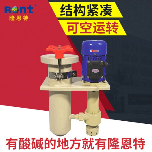 可空转金槽过滤机 结构紧凑型槽内过滤机 废水处理过滤机