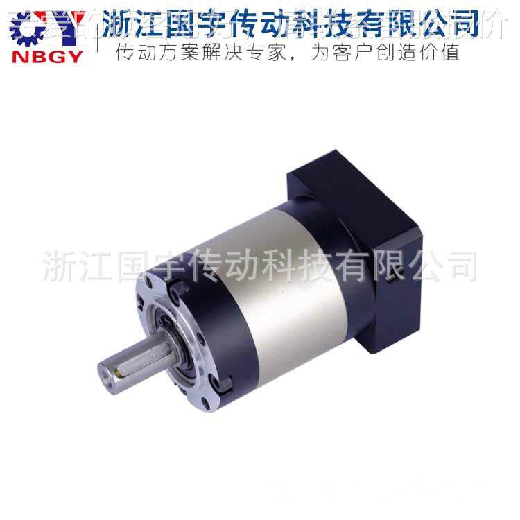 供应6PL10-1非5-S/PL1604PL160-15行-星减速机标减速箱