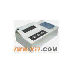 ST-4000重检测仪/食品用其他仪器仪表