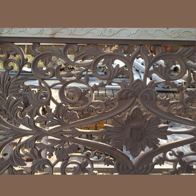 东阳木雕木雕屏风复古花格门款式 家居装饰雕花屏风,基础建材,屏风,淘宝优惠券,粉丝福利购,淘宝优惠卷