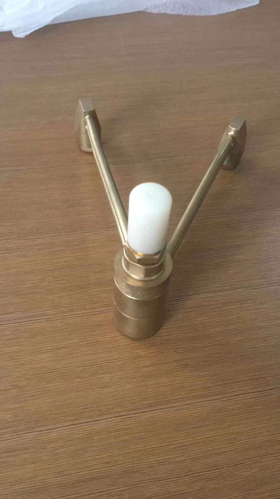 数控火焰切割机扇形割炬自动焊高效