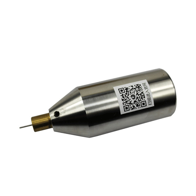 智取 ZQ-017 泄漏试验探针 玩具安全检测仪器 EN71-1