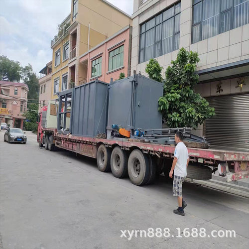 铝合金淬火炉 新烨1立方铝制品固溶炉 温控均匀性±5°