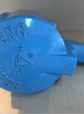 钢带打包机 上风气动钢带打包机KCLS-32C高效