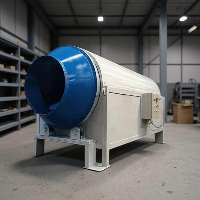 带壳花生烘干机现货直销粮食烘干机秋收救灾补贴家用玉米烘干机,机械设备,干燥机/干燥箱/烘干机,淘宝优惠券,粉丝福利购,淘宝优惠卷