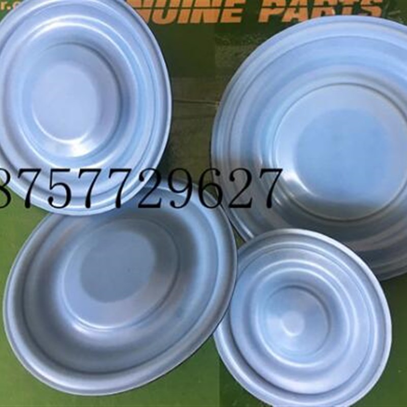 加药泵计量泵膜片DC2n DC3 DC4 DC5 DC6 DC7隔膜泵隔膜片