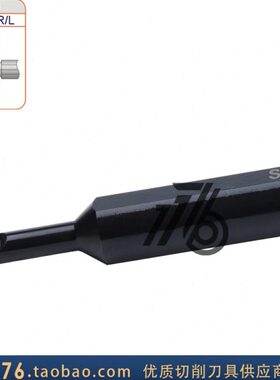 8K600SW5HS度050S105K20镗孔刀杆-/H60/07/5KS1BR0S15S/95U