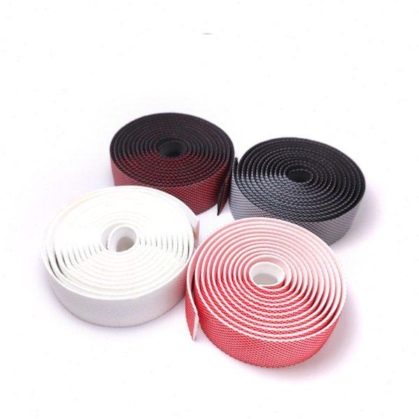 velo维乐公路车把带死飞车把缠带防滑舒适羊角自行车绑带减震6093