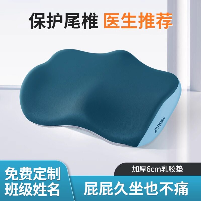 小背包女双肩小包迷你两用旅行帆布牛津布双肩包女2021新款潮尼龙