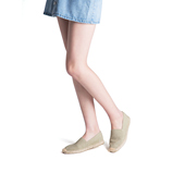 春季 百搭超火2025女单鞋 情侣鞋 新款 子潮流韩版 个性 帆布鞋 英伦风