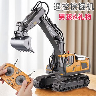 2025新款儿童玩具小孩子益智3到6岁爆火网红10岁以上男孩女生礼物