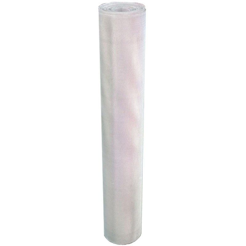 铝板网3x4mm小孔菱形网油烟机过滤网蜂箱网造型网 铝网1x10米包邮