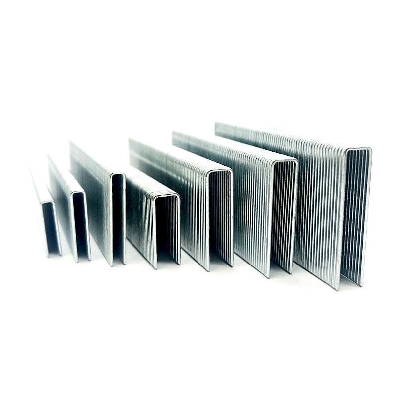 N钉K钉码钉N851枪钉U型钉N11 N13 N15 M17沙发包装箱大码钉438K