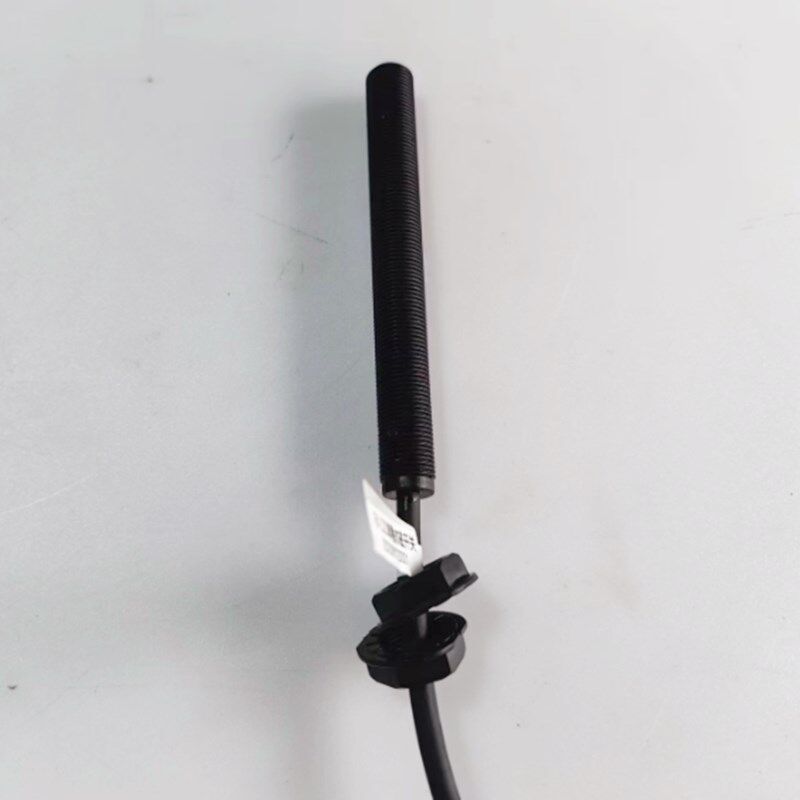 电梯平层开关感应器FX-121 FX-122单稳态 双稳态磁开关 烟杆 光电