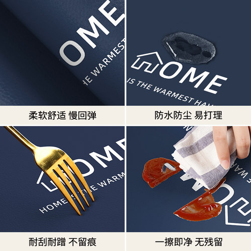 入户门地垫PVC可擦洗防滑地毯进门门口脚垫家用玄关门垫子可裁剪
