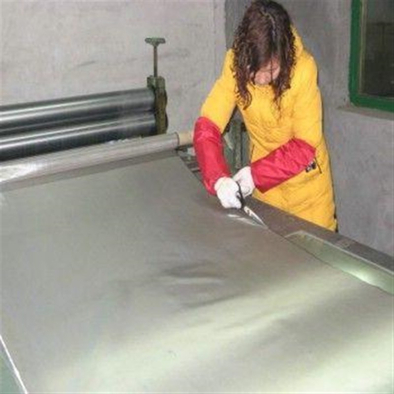 2目不锈钢丝网价格 钢丝网规格 孔径0.164mm不锈钢筛网