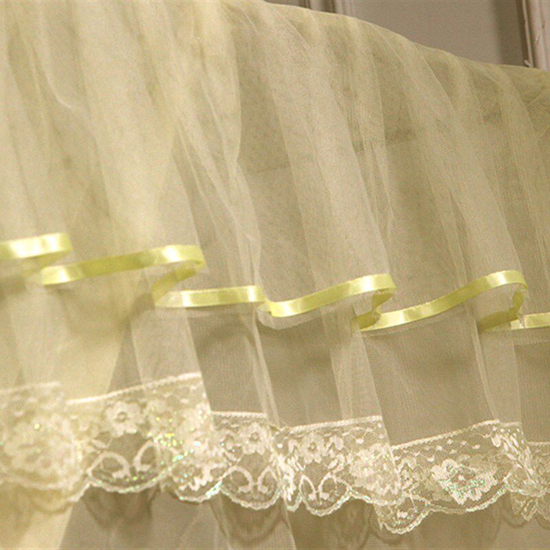 单开门老式1.2蚊帐2.0x2.2加厚加密家用1.5m床帐纱不含支架2米床