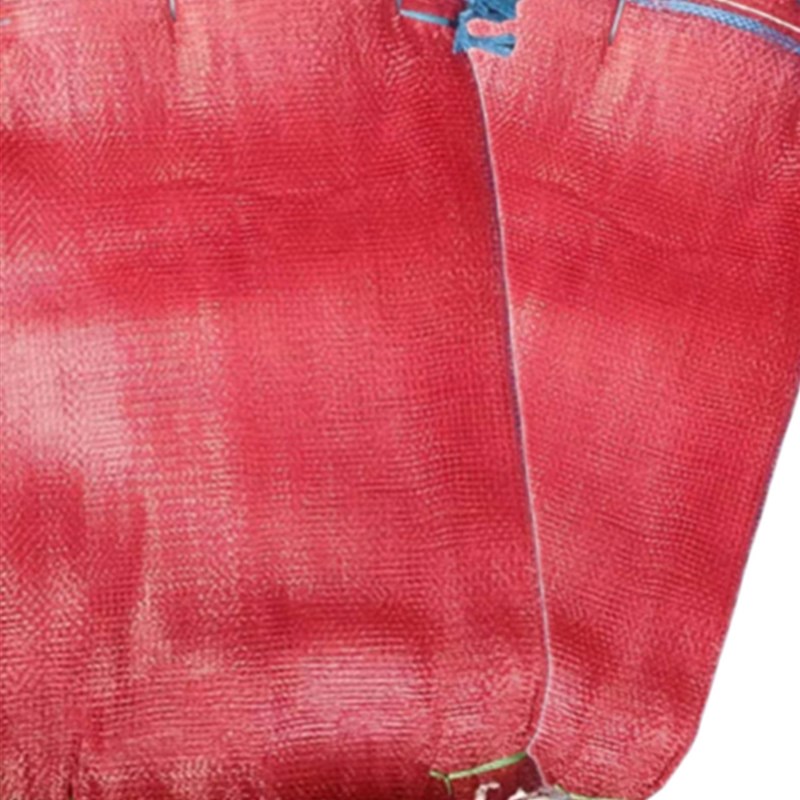 网袋玉米大蒜专用网袋装鸡网袋加密蔬菜加厚洋葱编织袋家禽网兜