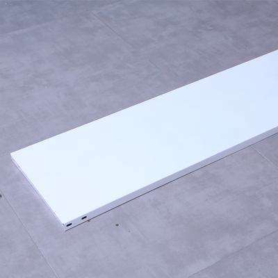 角钢货架层板 DIY铁板 家用货架仓储库房家用加厚角钢层板