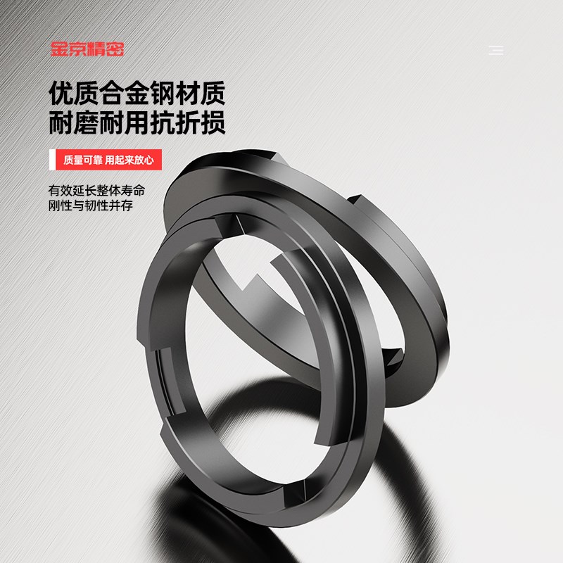 手动卡盘修爪器正爪修爪器手动卡盘卡爪修爪器正爪修爪器手动卡盘