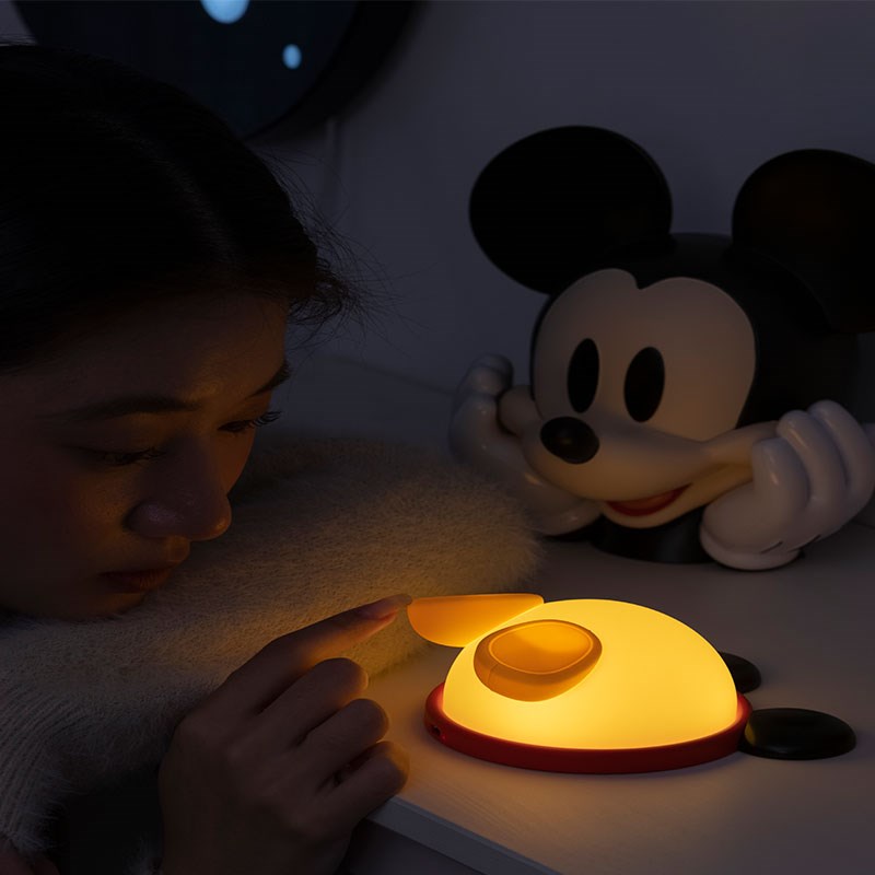 送新生的儿见面礼盒婴儿宝宝满月礼物实用型月子产妇用品大全