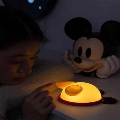 送新生的儿见面礼盒婴儿宝宝满月礼物实用型月子产妇用品大全