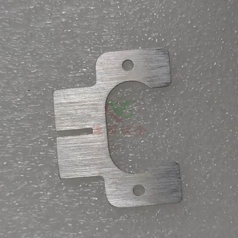 厂销厂促新机箱机柜定制不锈钢通讯机柜电控柜配电箱机箱机柜非品