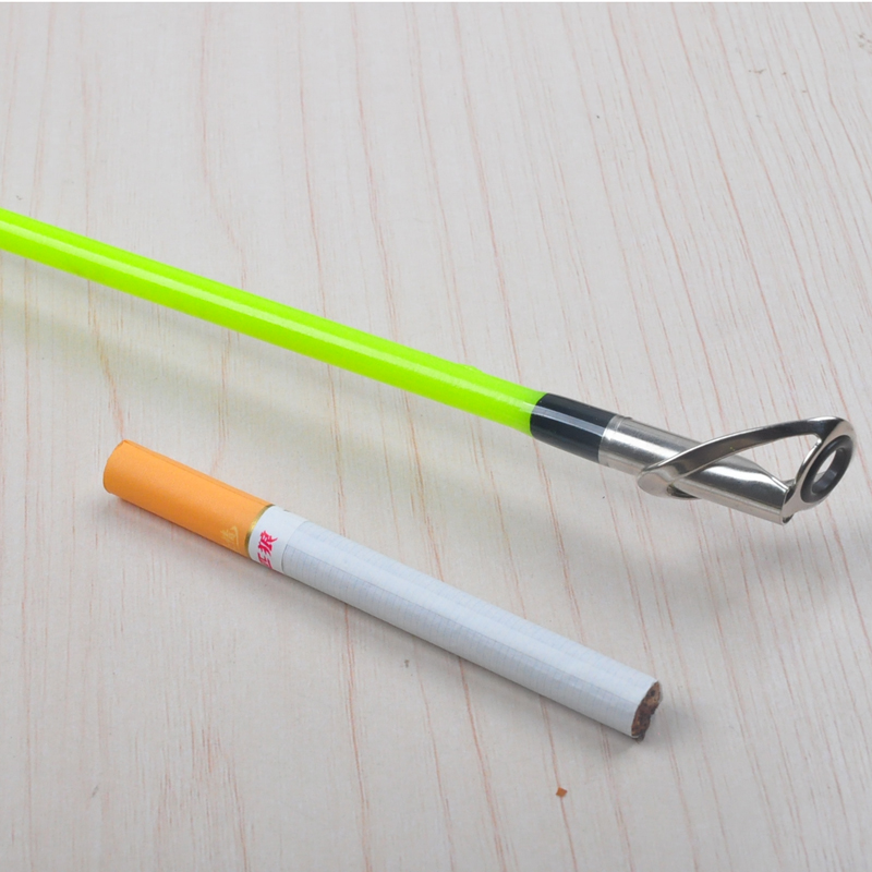 锚鱼竿锚杆轻超硬划鱼竿挂鱼竿实心路亚竿海竿远投竿雷强竿船竿