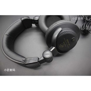 50mm头戴耳机壳 耳机外壳 头戴H式耳机壳 diy耳机配件