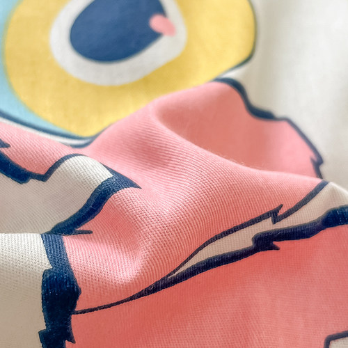 出差住酒店隔脏睡袋旅行床单被套便携式四件套单人一体式