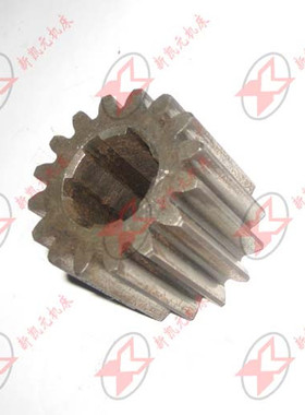 新品机床配c常 件州钻床Z5140-141316齿轮钻床配件 立钻件配 车床