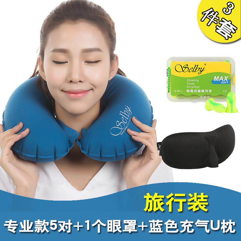 塞防耳防噪音耳塞睡眠用男女士隔音静音学生工作睡觉比吵新款