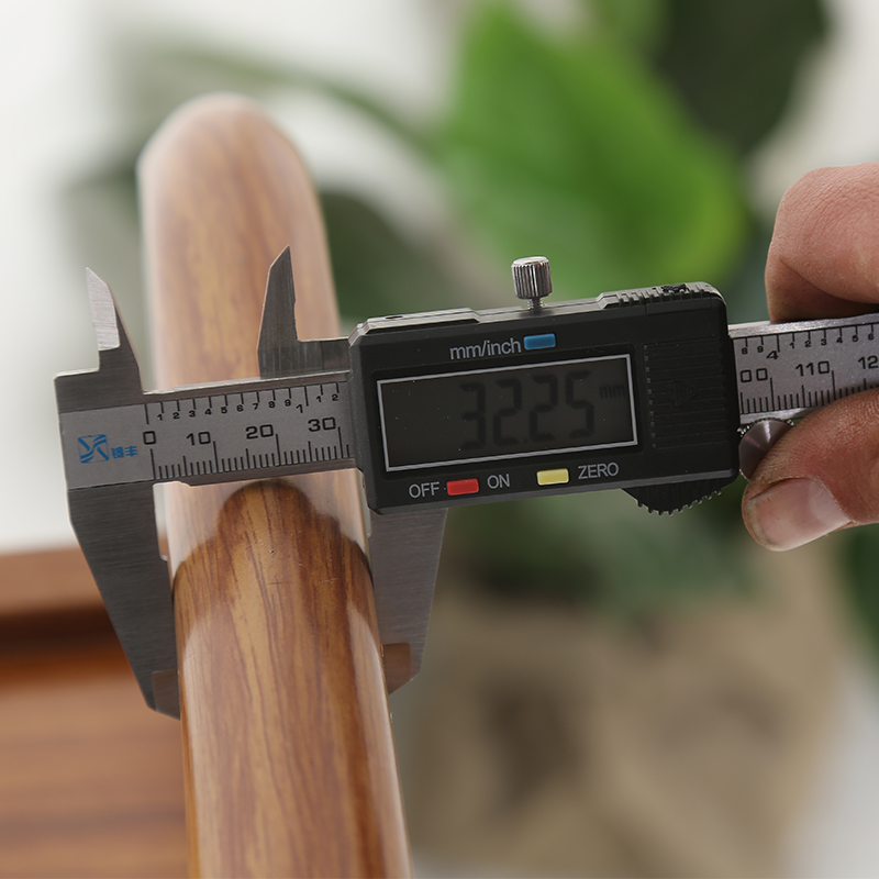 美容院推车欧式美容店工具车仿实木美容小推车美移动三层置物架