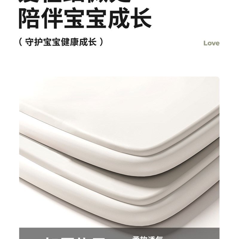 巧乐熊健身架婴儿脚踏钢琴学步车0到3个月1岁满月礼物宝宝玩具