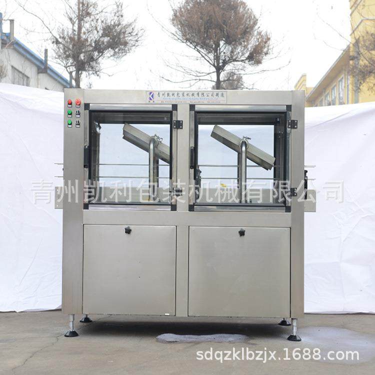 烘干机 全自动风刀式吹干机 玻璃瓶吹干机 白酒吹干机 烘干机,机械设备,消毒灭菌设备,淘宝优惠券,粉丝福利购,淘宝优惠卷