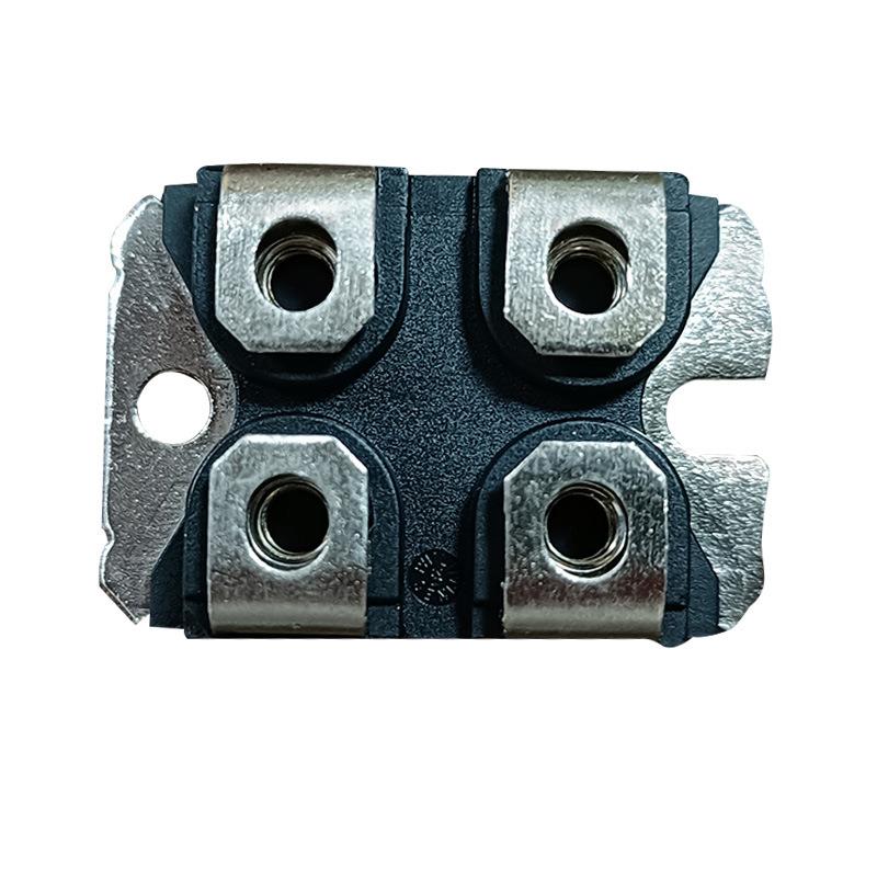 快恢功整流二SGL极管大率MSO管IXFN70N60Q2场效应复管三极管