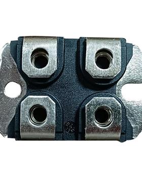 快恢功整流二SGL极管大率MSO管IXFN70N60Q2场效应复管三极管