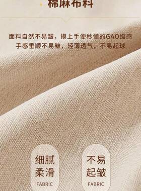 小懒人沙发户型可躺FJR可睡折租叠沙发床卧室双靠人小沙发出房背