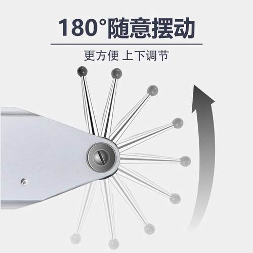 杠百分表千分表杠杆示表0-0指.杆80502校-0.2高精度表头校表