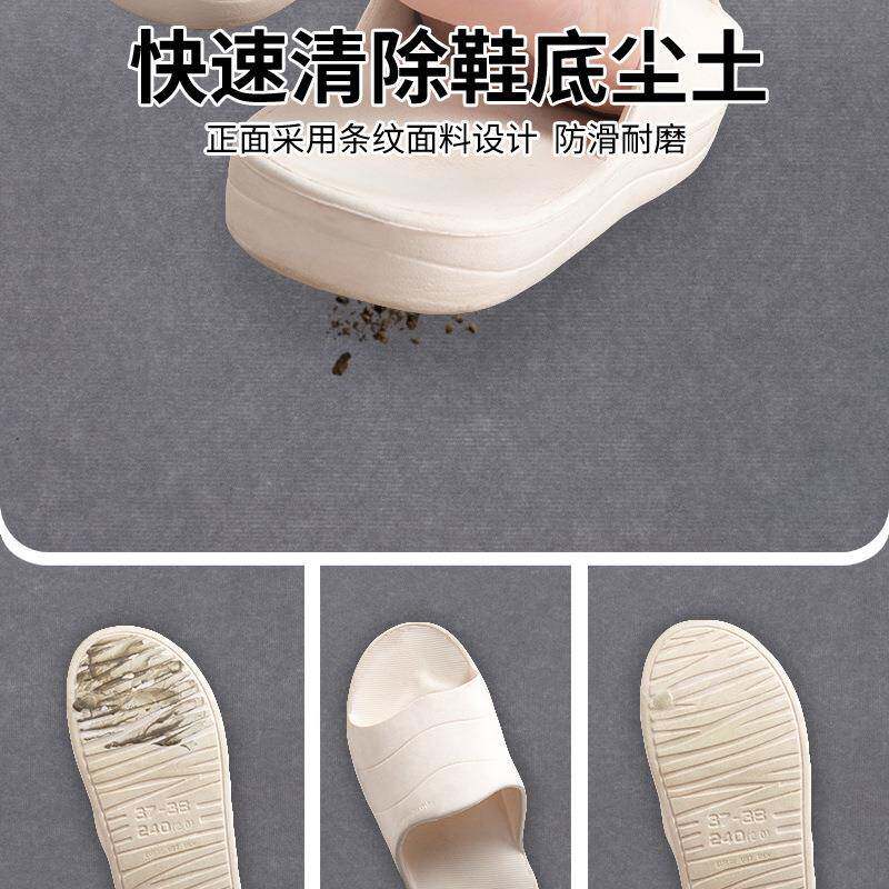F7675MH9电椅地垫家圆形防磨转椅垫脚垫电竞£椅垫书房用办公室脑