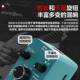 FXKV理AVEDIGREVERB吉他单效果器电吉他贝斯数块字混响音频处器