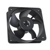 小型轴流风机1G0060HAB换气8通风10V22XJA20V0V散热风机