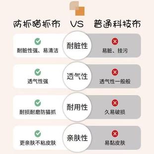 云朵折叠沙发DTX床沙发两用小户型客厅台奶油人伸缩阳可躺单椅卧
