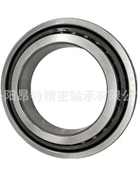 床轴承15/BTR10H/P4机床主轴150BTR10SP4机电主轴0轴承可328替代