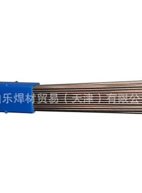 L103铜锌钎料BCu54Zn铜焊丝