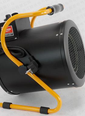 MGD-V00W工JRN业暖风机220家用电暖气工0厂烘干车热间风机取暖器