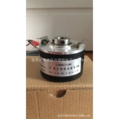 器2022 003G HKT5615 2048BZ3 5000 5编码 E40H12