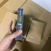 150W 明纬电源 24V 150 开关电源 LRS