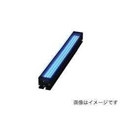 CCS西西斯 LDL2-314X16BL2-WD LED面光源